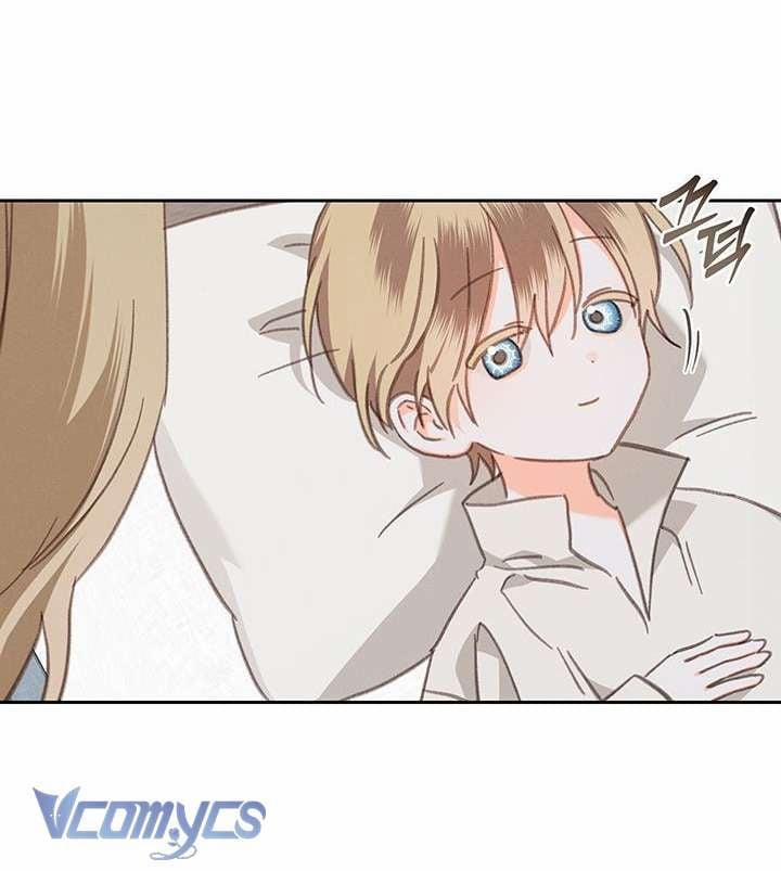 Sống Sót Như Một Hầu Gái Trong Trò Chơi Kinh Dị 59 trang 11