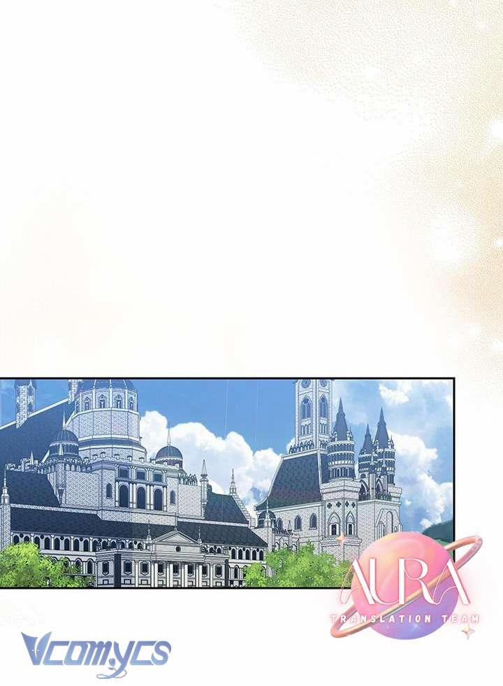 Sống Sót Như Một Hầu Gái Trong Trò Chơi Kinh Dị 59 trang 13