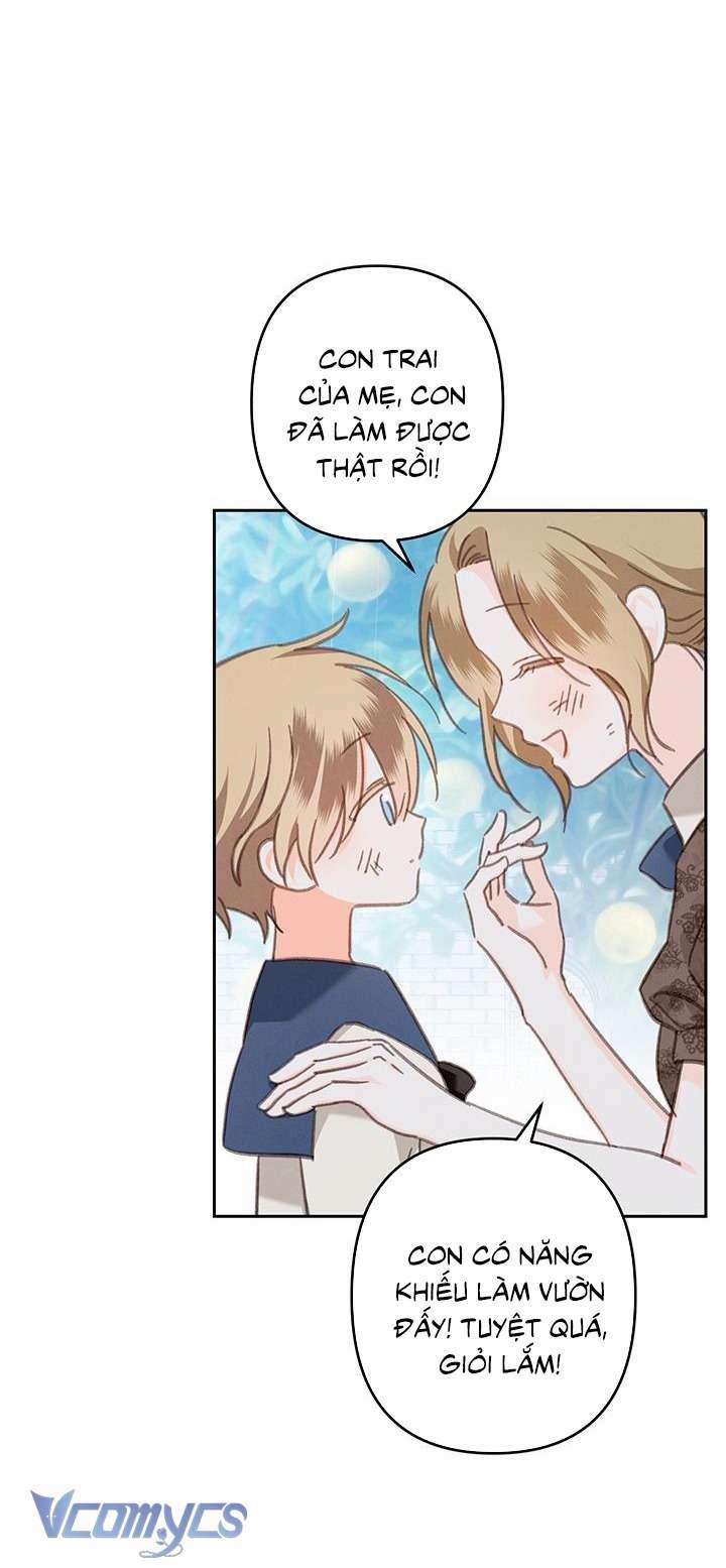 Sống Sót Như Một Hầu Gái Trong Trò Chơi Kinh Dị 59 trang 17