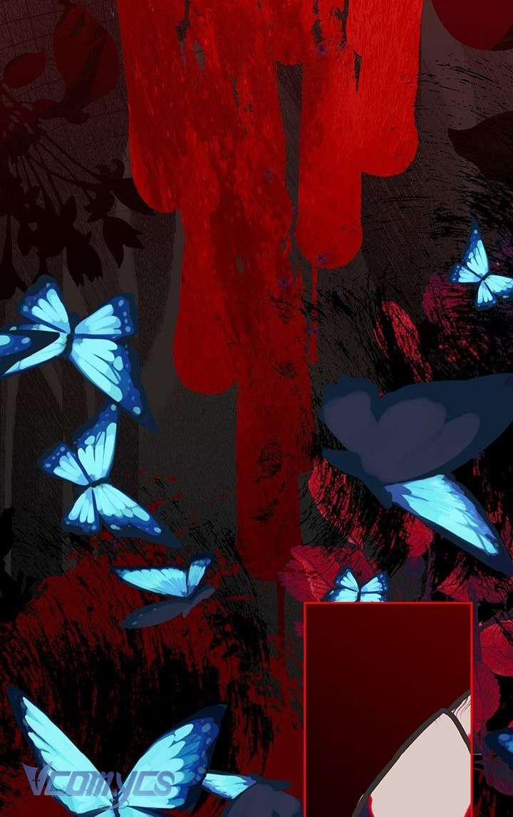 Sống Sót Như Một Hầu Gái Trong Trò Chơi Kinh Dị 59 trang 2