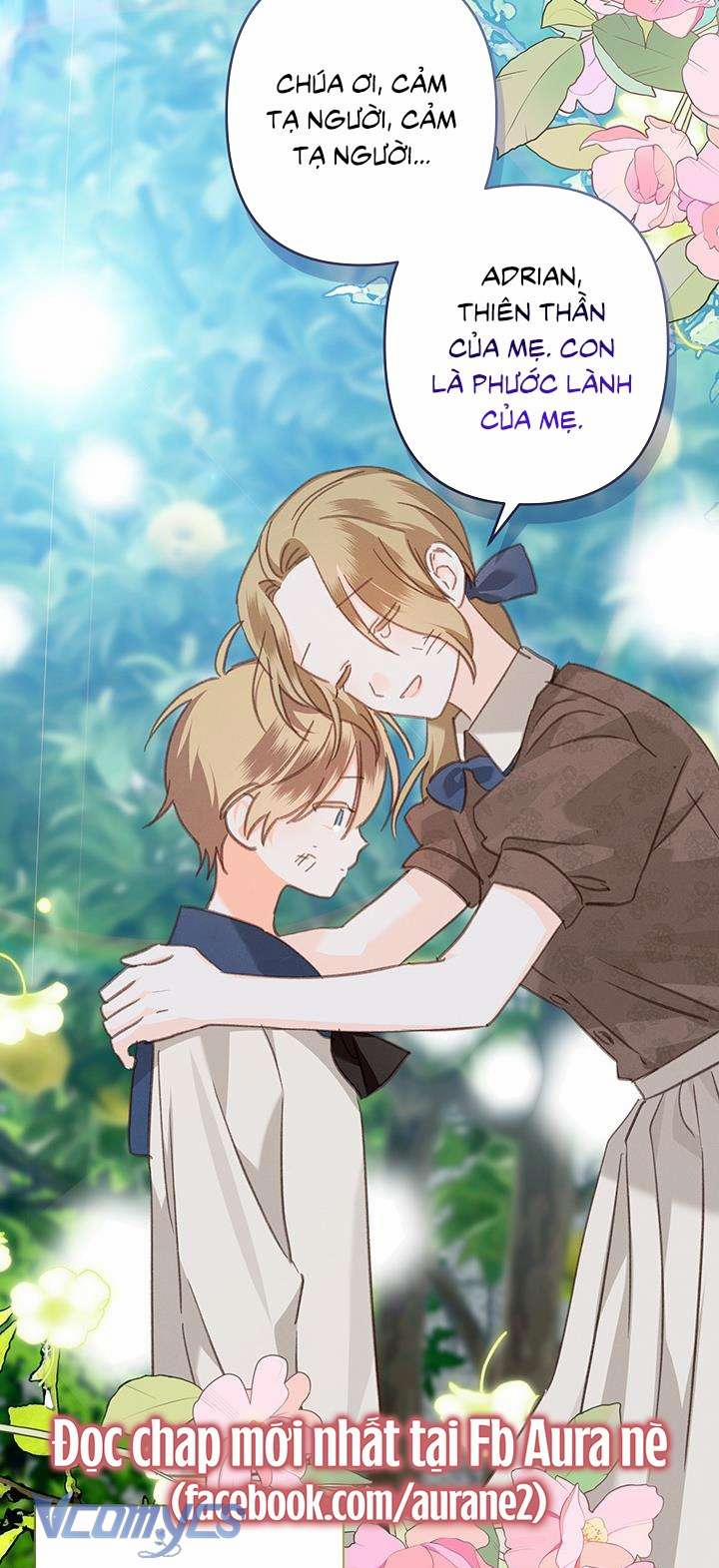 Sống Sót Như Một Hầu Gái Trong Trò Chơi Kinh Dị 59 trang 20