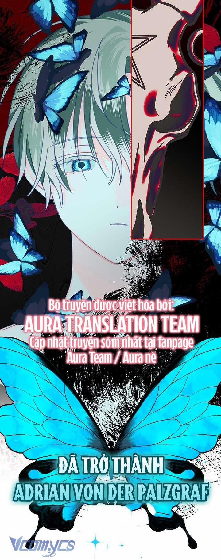 Sống Sót Như Một Hầu Gái Trong Trò Chơi Kinh Dị 59 trang 3