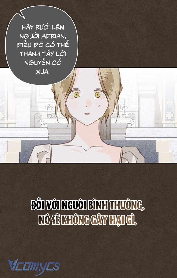 Sống Sót Như Một Hầu Gái Trong Trò Chơi Kinh Dị 59 trang 30