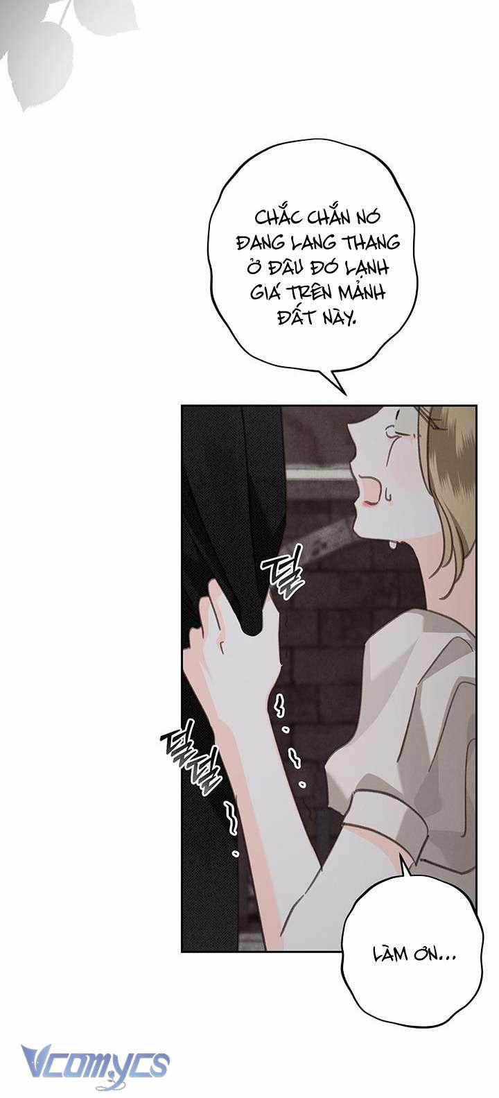 Sống Sót Như Một Hầu Gái Trong Trò Chơi Kinh Dị 59 trang 38