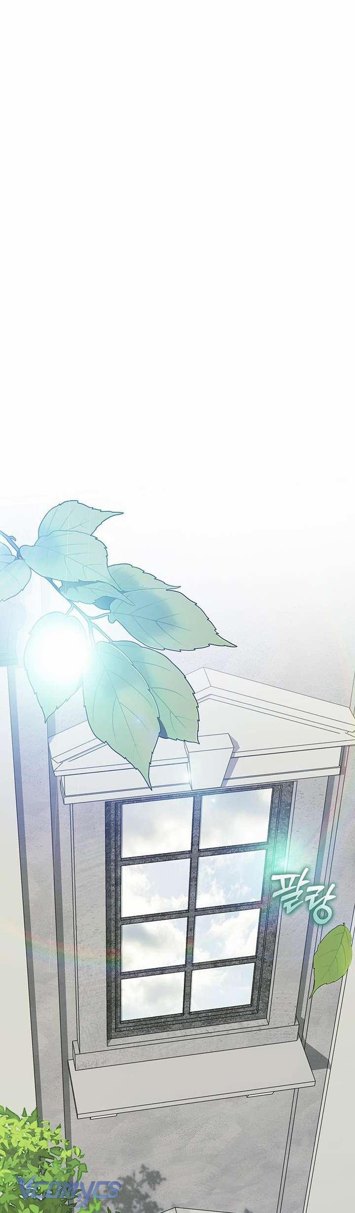 Sống Sót Như Một Hầu Gái Trong Trò Chơi Kinh Dị 59 trang 5