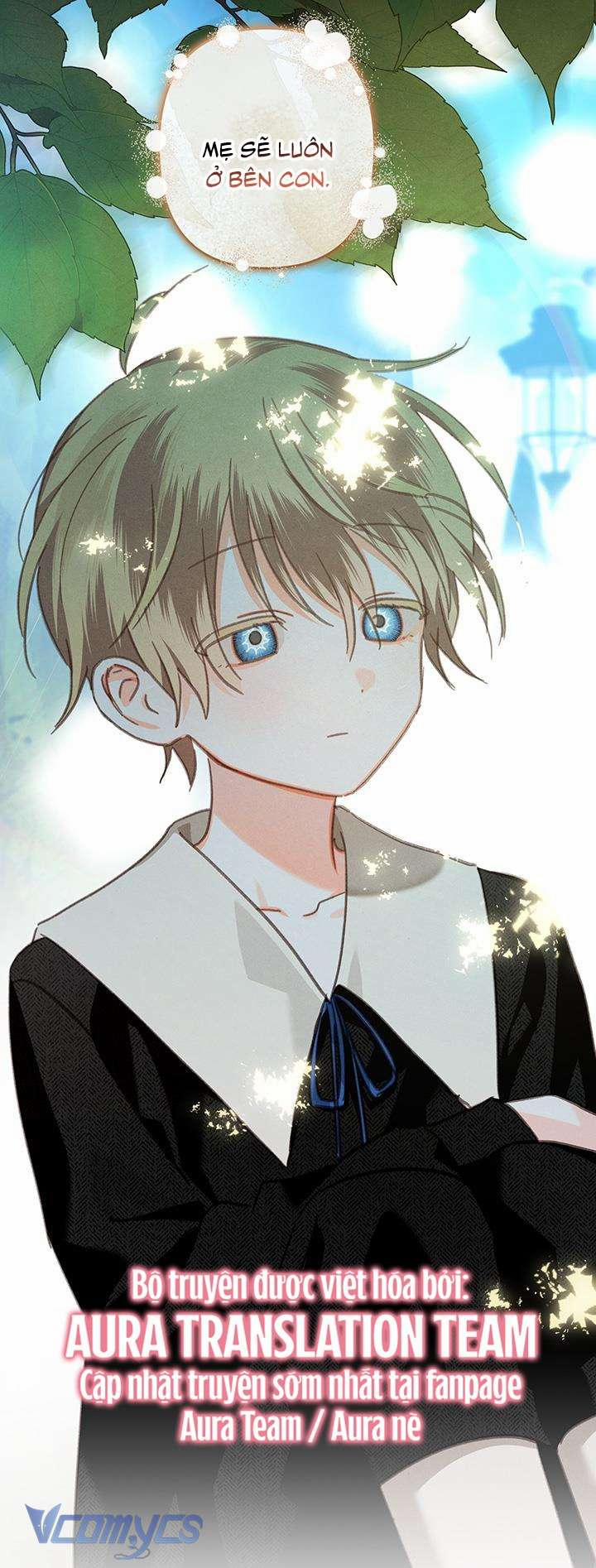 Sống Sót Như Một Hầu Gái Trong Trò Chơi Kinh Dị 59 trang 51