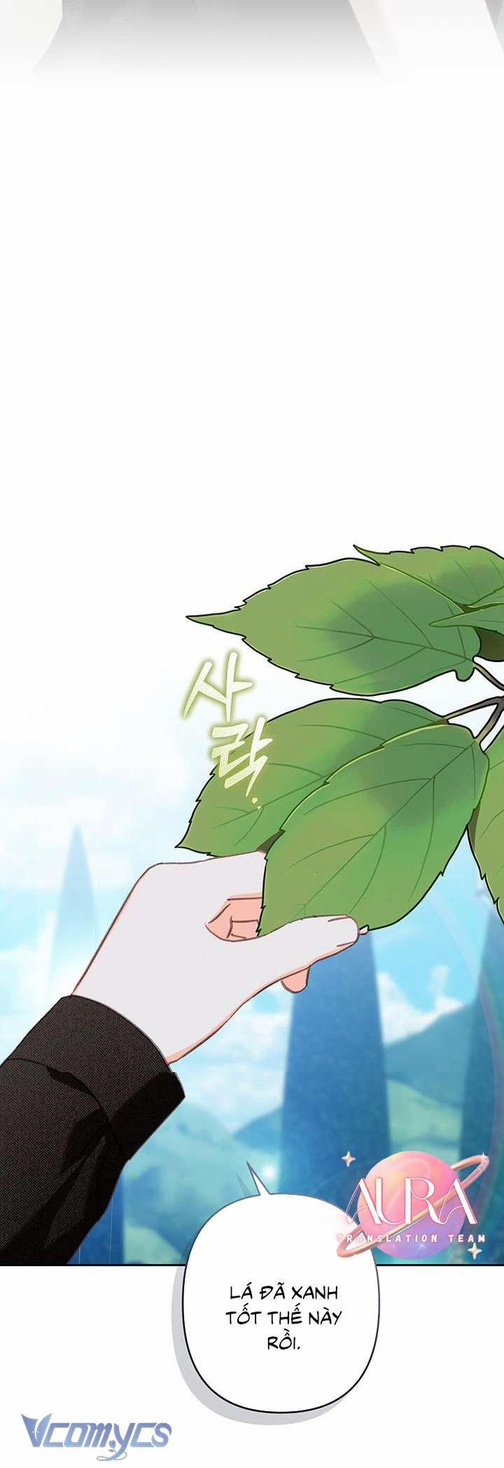 Sống Sót Như Một Hầu Gái Trong Trò Chơi Kinh Dị 59 trang 52