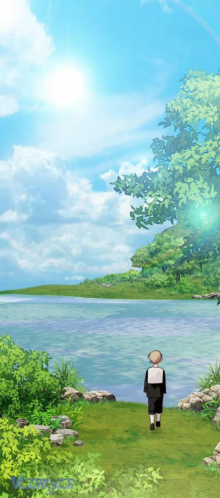 Sống Sót Như Một Hầu Gái Trong Trò Chơi Kinh Dị 59 trang 54