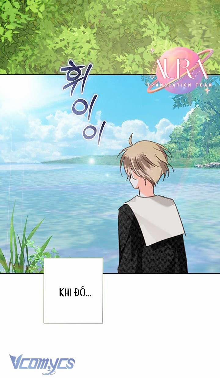 Sống Sót Như Một Hầu Gái Trong Trò Chơi Kinh Dị 59 trang 55