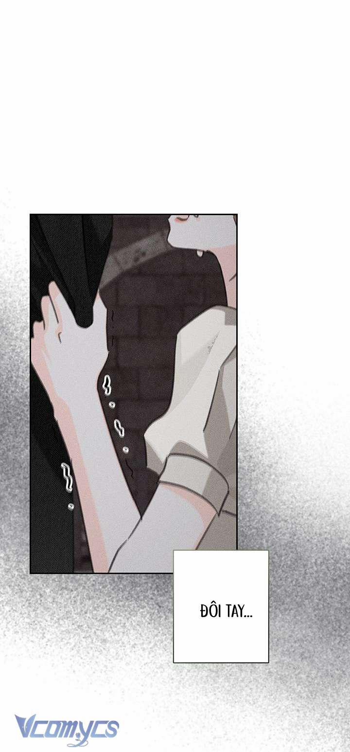 Sống Sót Như Một Hầu Gái Trong Trò Chơi Kinh Dị 59 trang 56