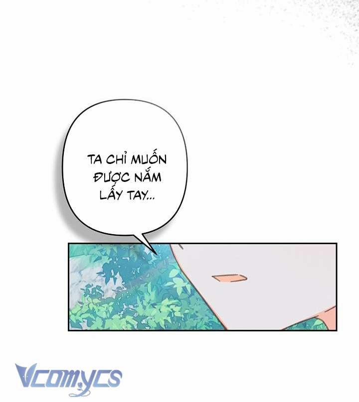 Sống Sót Như Một Hầu Gái Trong Trò Chơi Kinh Dị 59 trang 57