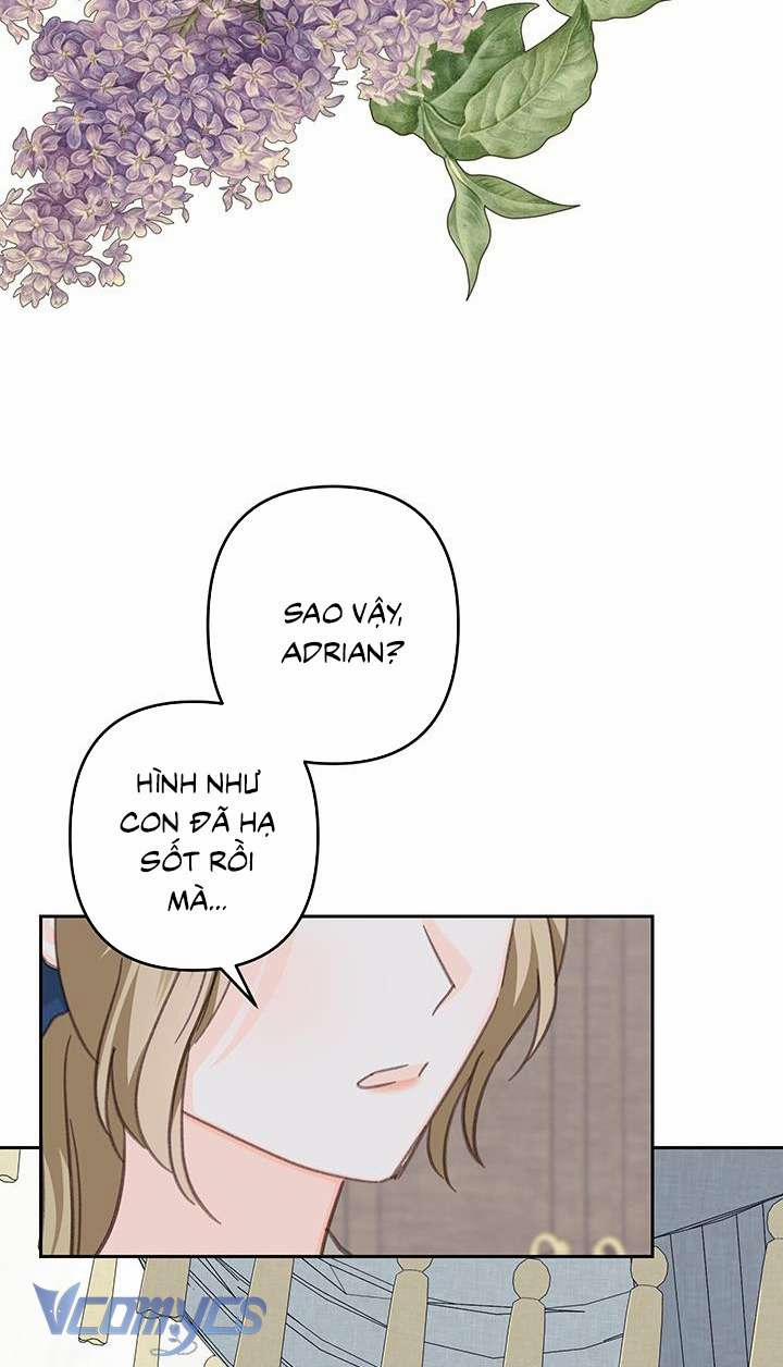 Sống Sót Như Một Hầu Gái Trong Trò Chơi Kinh Dị 59 trang 9