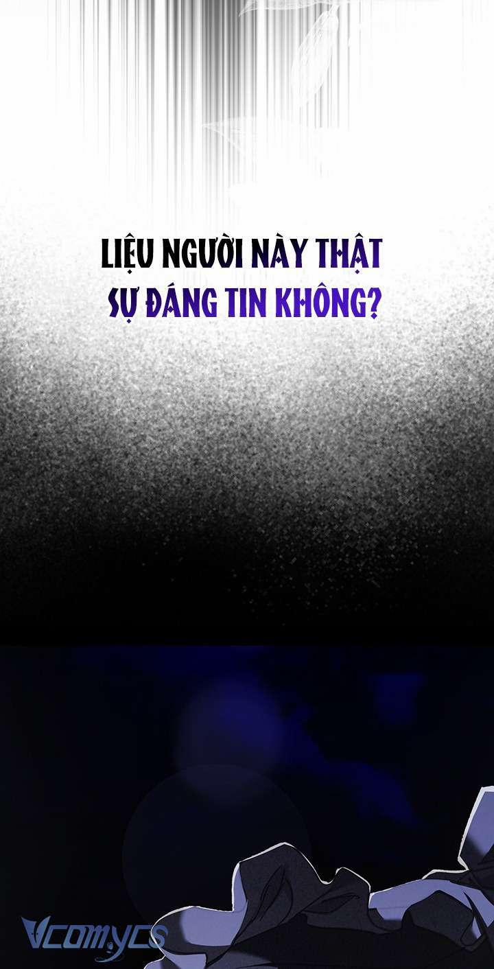 Sống Sót Như Một Hầu Gái Trong Trò Chơi Kinh Dị 60 trang 16