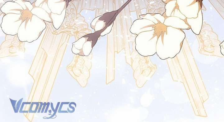 Sống Sót Như Một Hầu Gái Trong Trò Chơi Kinh Dị 60 trang 25