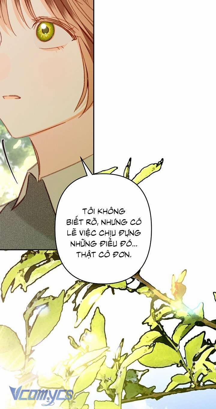Sống Sót Như Một Hầu Gái Trong Trò Chơi Kinh Dị 60 trang 29