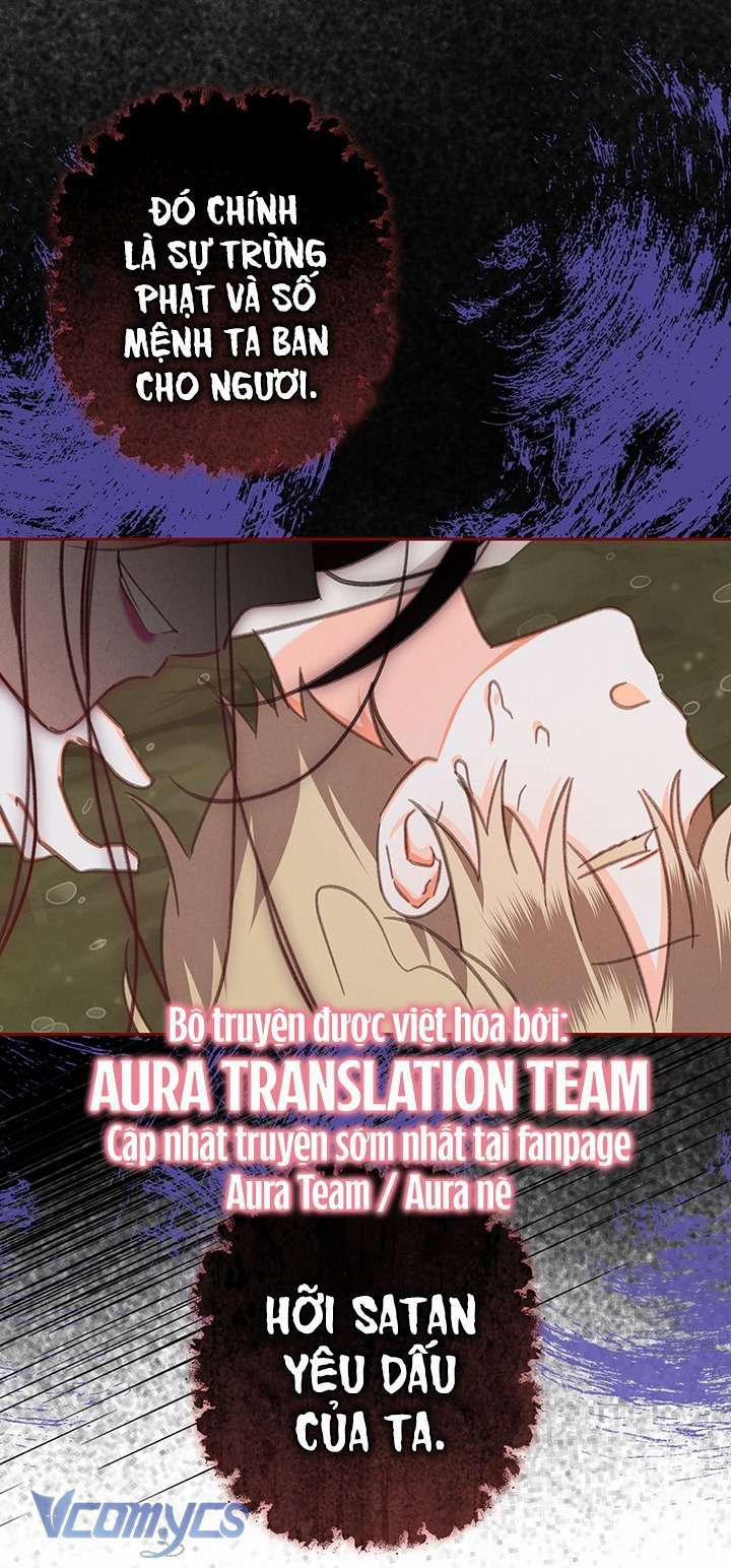 Sống Sót Như Một Hầu Gái Trong Trò Chơi Kinh Dị 60 trang 3