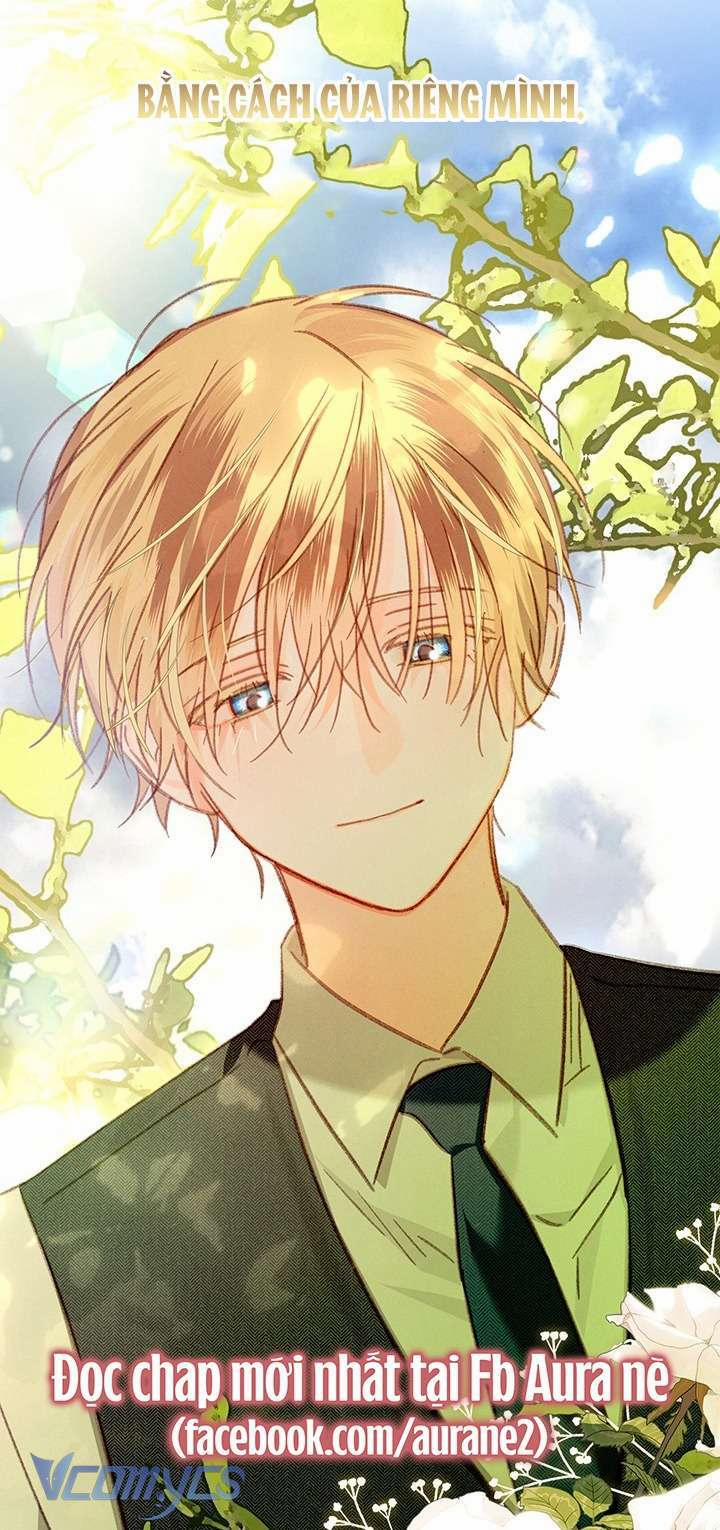 Sống Sót Như Một Hầu Gái Trong Trò Chơi Kinh Dị 60 trang 30