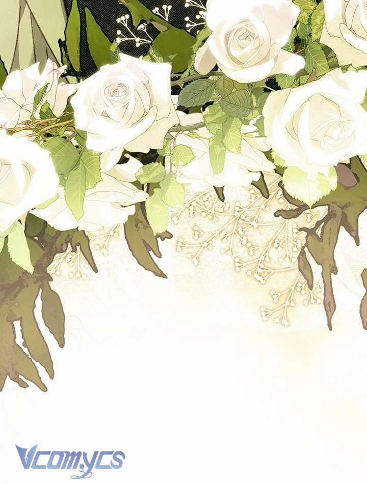 Sống Sót Như Một Hầu Gái Trong Trò Chơi Kinh Dị 60 trang 31