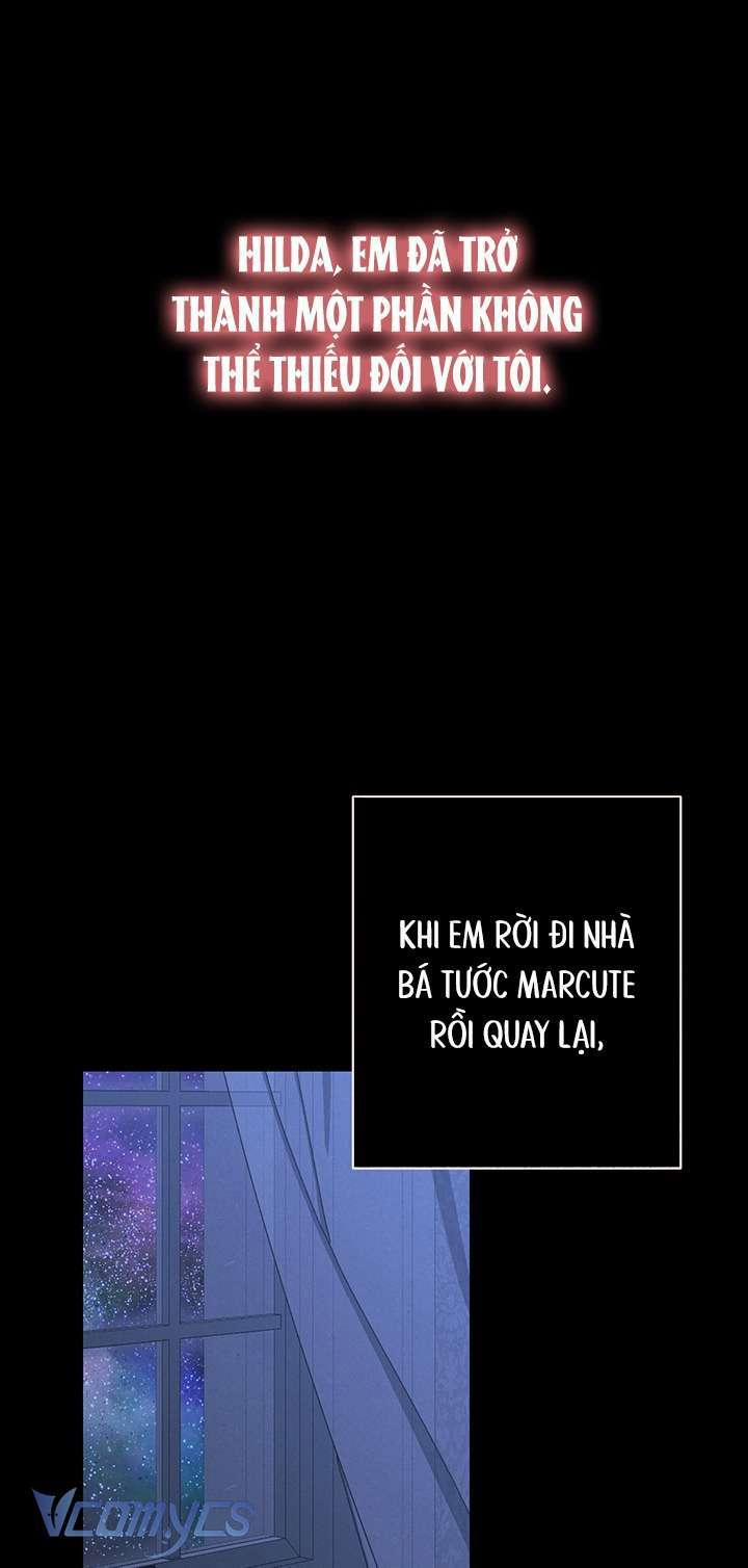 Sống Sót Như Một Hầu Gái Trong Trò Chơi Kinh Dị 60 trang 41
