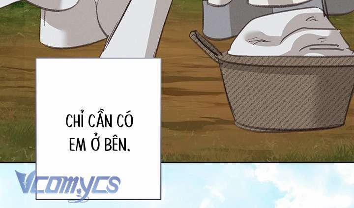 Sống Sót Như Một Hầu Gái Trong Trò Chơi Kinh Dị 60 trang 46