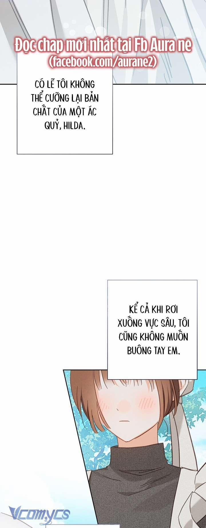 Sống Sót Như Một Hầu Gái Trong Trò Chơi Kinh Dị 60 trang 48