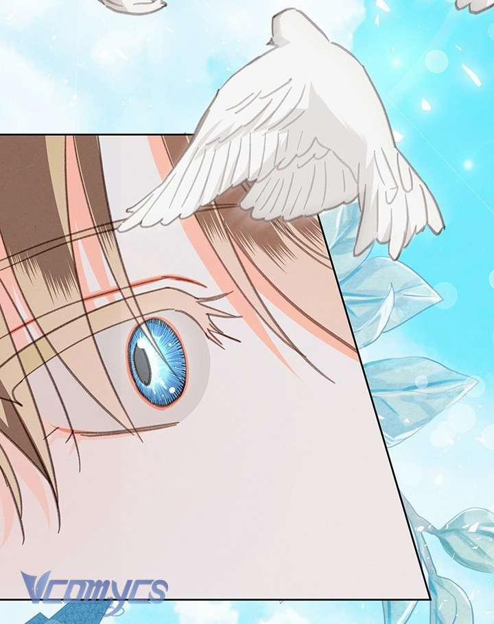 Sống Sót Như Một Hầu Gái Trong Trò Chơi Kinh Dị 60 trang 50