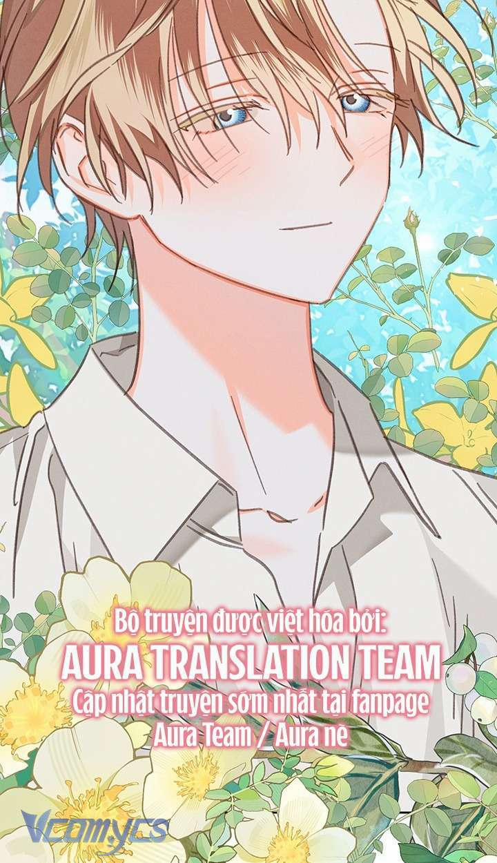 Sống Sót Như Một Hầu Gái Trong Trò Chơi Kinh Dị 60 trang 53