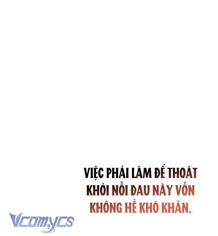 Sống Sót Như Một Hầu Gái Trong Trò Chơi Kinh Dị 60 trang 8