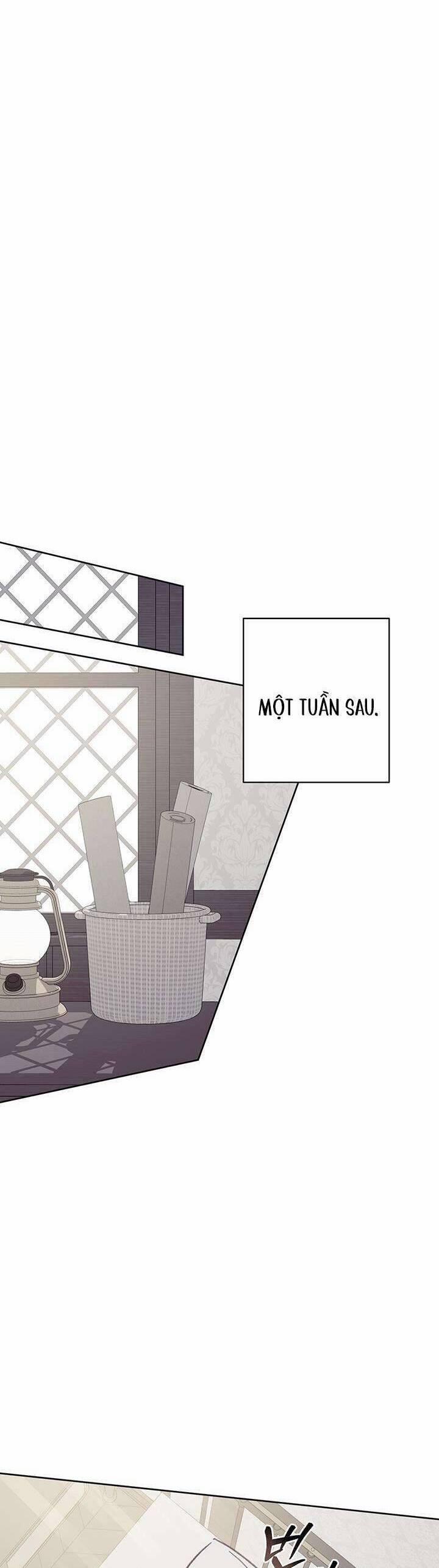 Sống Sót Như Một Hầu Gái Trong Trò Chơi Kinh Dị 61 trang 22
