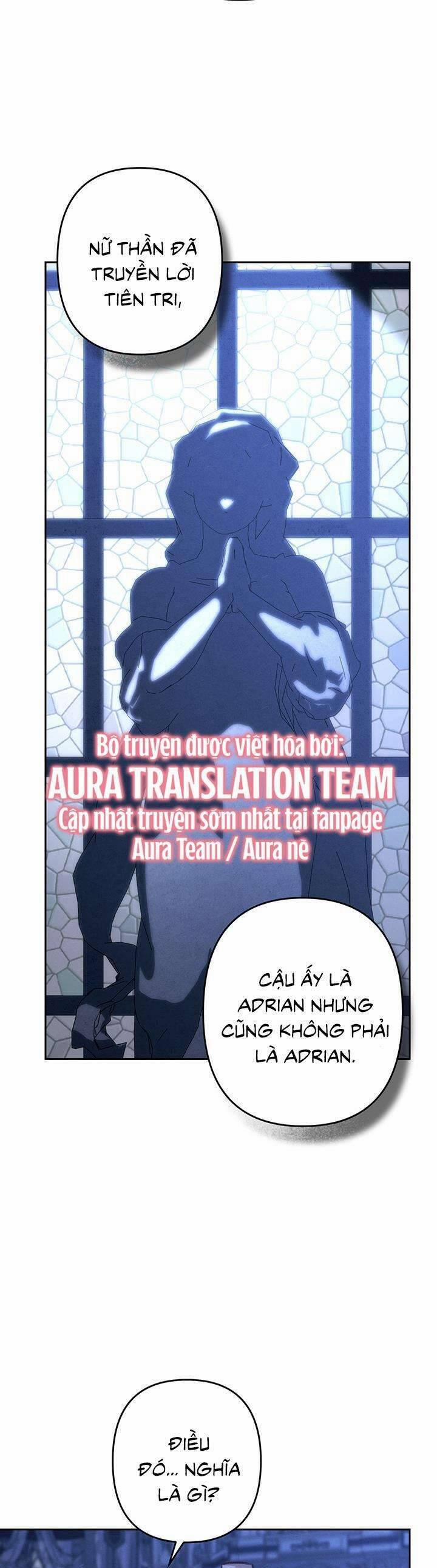 Sống Sót Như Một Hầu Gái Trong Trò Chơi Kinh Dị 61 trang 4