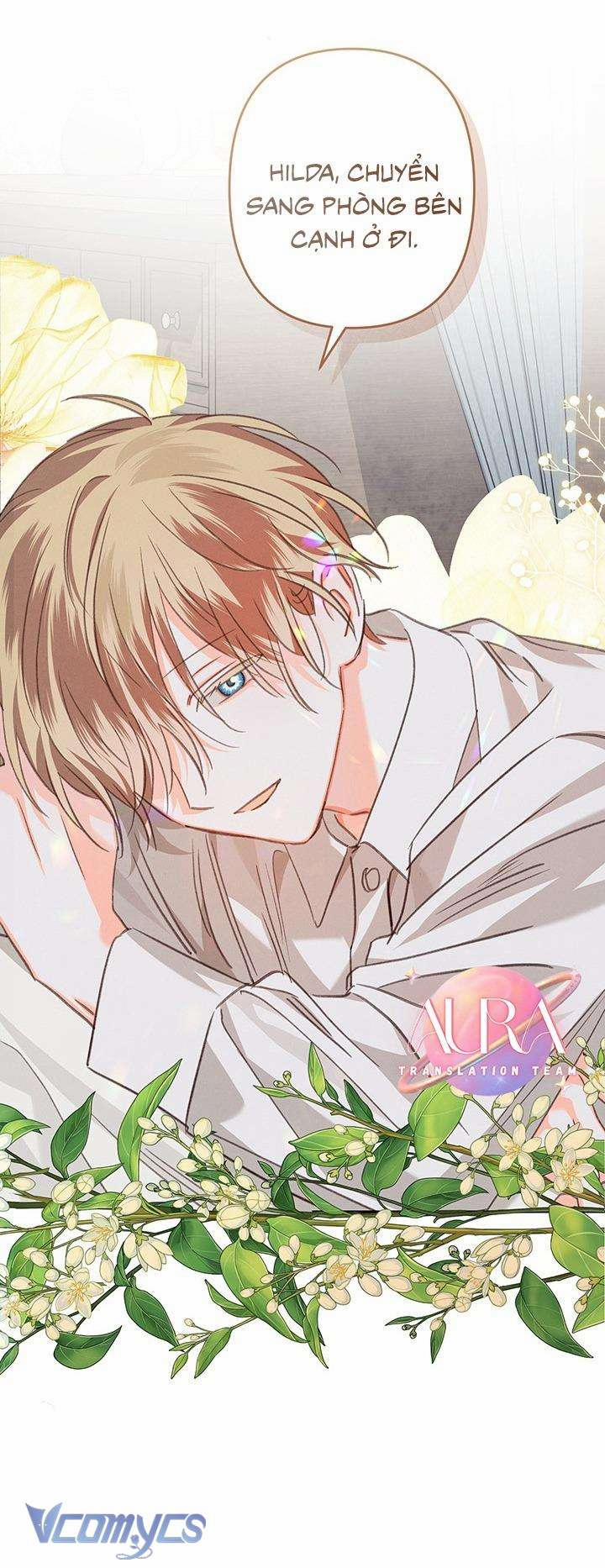 Sống Sót Như Một Hầu Gái Trong Trò Chơi Kinh Dị 62 trang 13