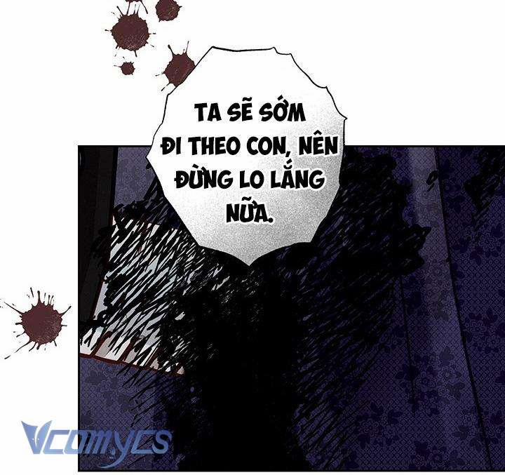 Sống Sót Như Một Hầu Gái Trong Trò Chơi Kinh Dị 63 trang 12