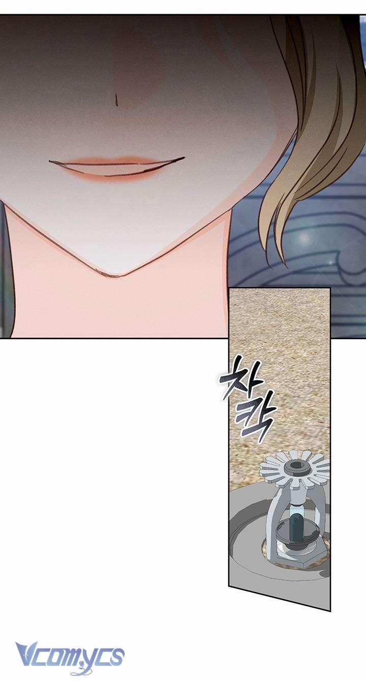 Sống Sót Như Một Hầu Gái Trong Trò Chơi Kinh Dị 63 trang 3