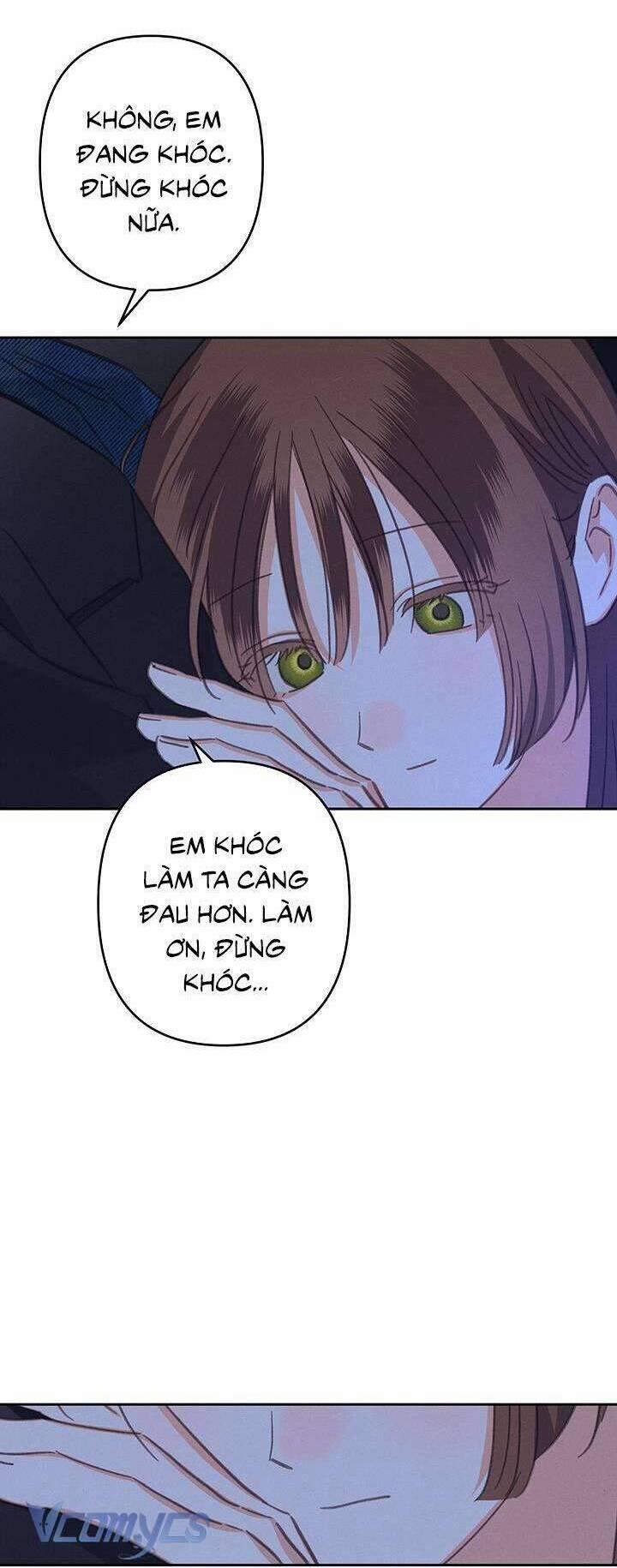 Sống Sót Như Một Hầu Gái Trong Trò Chơi Kinh Dị 64 trang 27