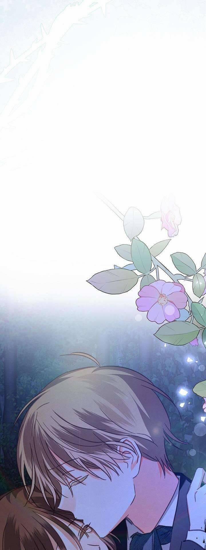 Sống Sót Như Một Hầu Gái Trong Trò Chơi Kinh Dị 64 trang 33