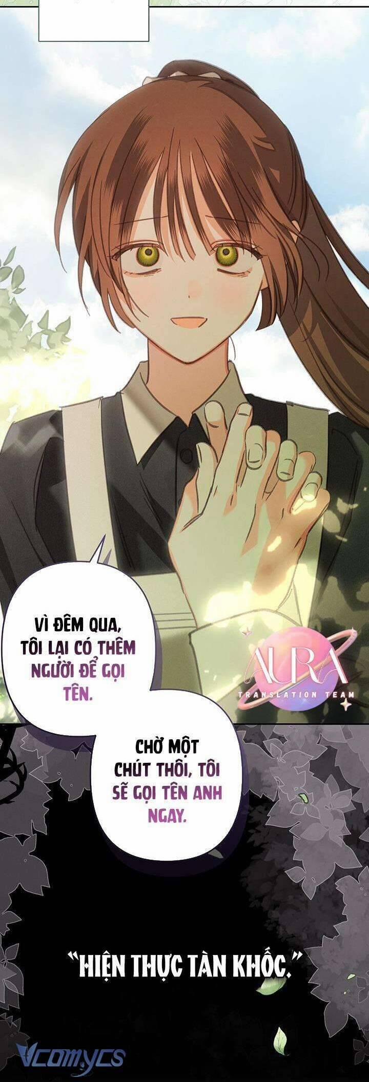 Sống Sót Như Một Hầu Gái Trong Trò Chơi Kinh Dị 65 trang 42