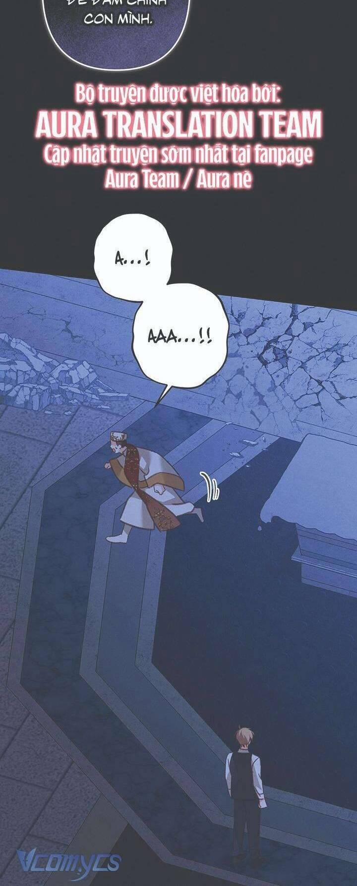 Sống Sót Như Một Hầu Gái Trong Trò Chơi Kinh Dị 66 trang 23