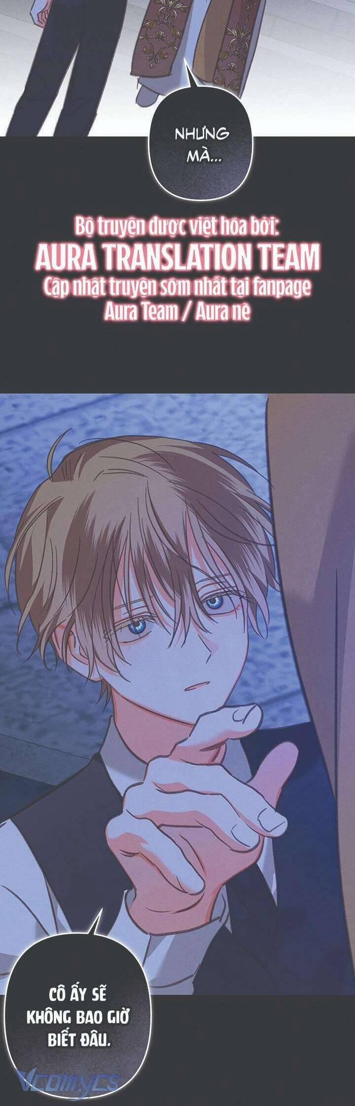 Sống Sót Như Một Hầu Gái Trong Trò Chơi Kinh Dị 66 trang 25