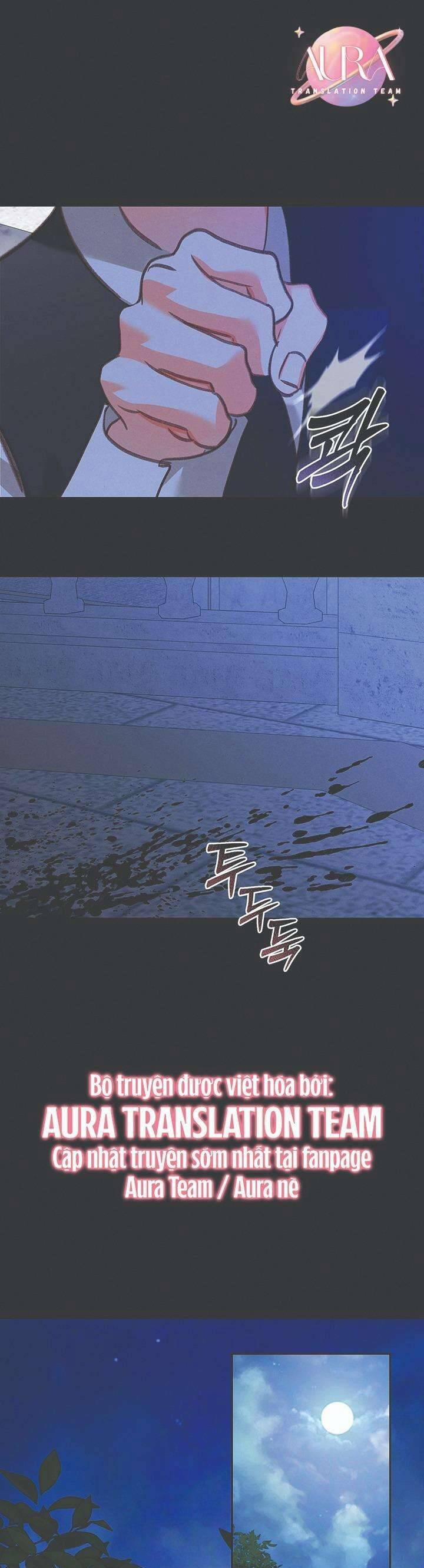 Sống Sót Như Một Hầu Gái Trong Trò Chơi Kinh Dị 66 trang 26