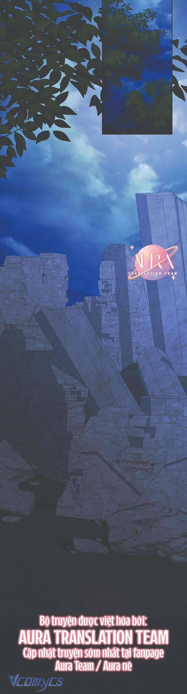 Sống Sót Như Một Hầu Gái Trong Trò Chơi Kinh Dị 66 trang 27