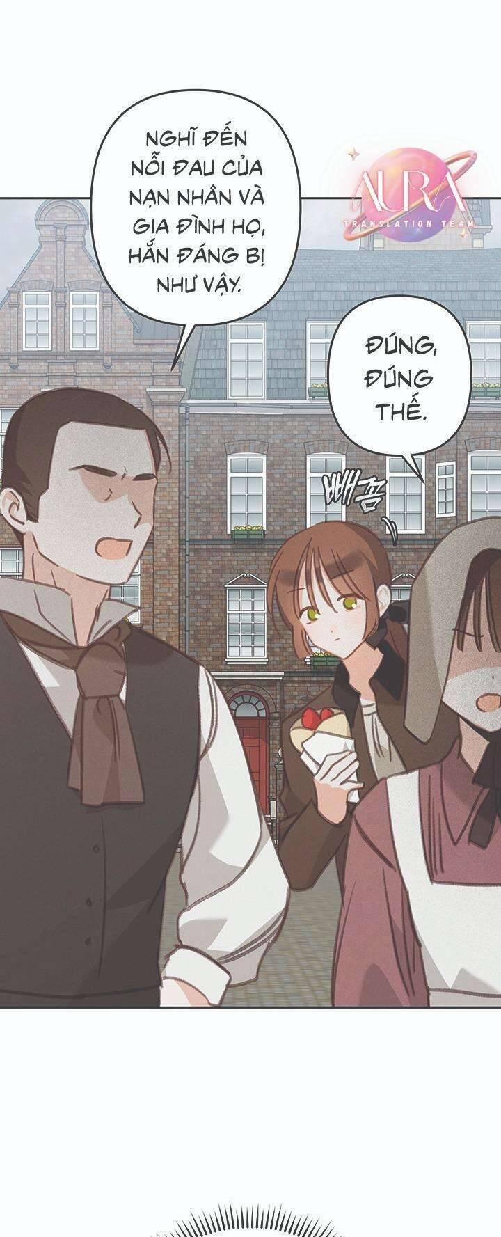 Sống Sót Như Một Hầu Gái Trong Trò Chơi Kinh Dị 66 trang 3