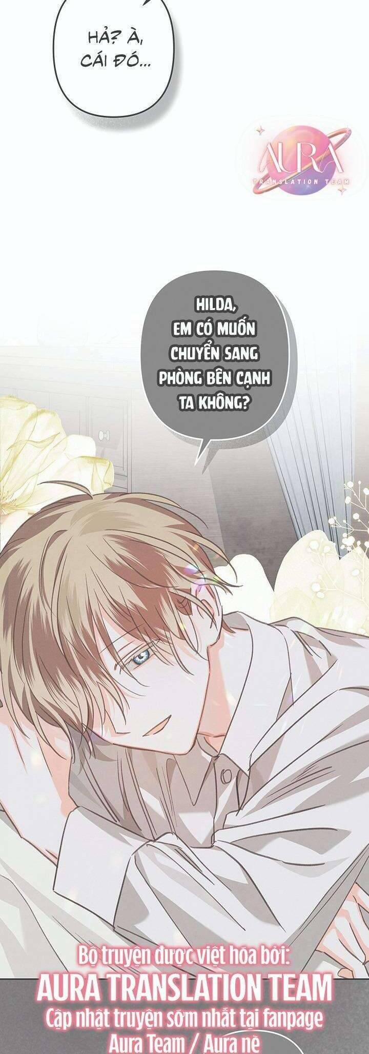 Sống Sót Như Một Hầu Gái Trong Trò Chơi Kinh Dị 66 trang 32