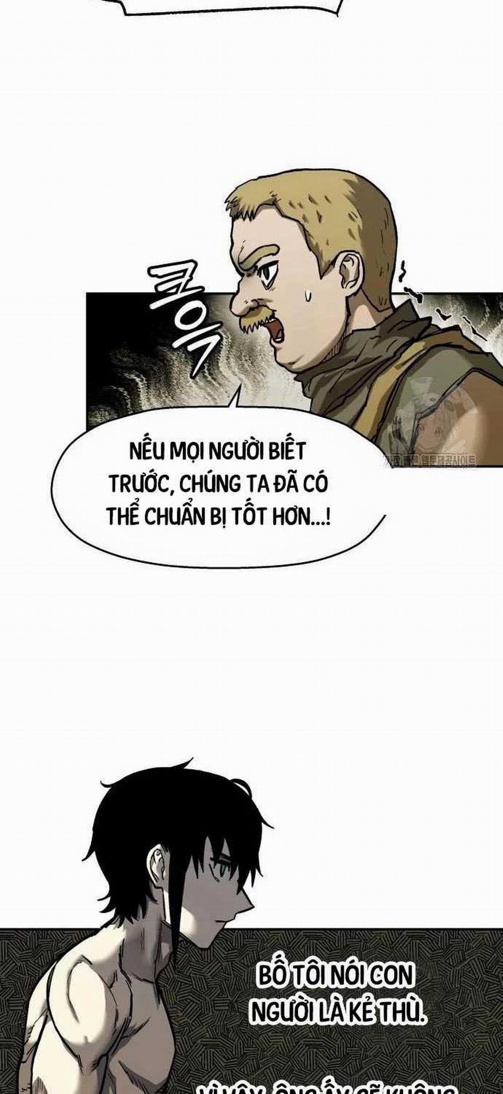 Sống Sót Qua Ngày Tận Thế 0 ToptruyenZ.com trang 18