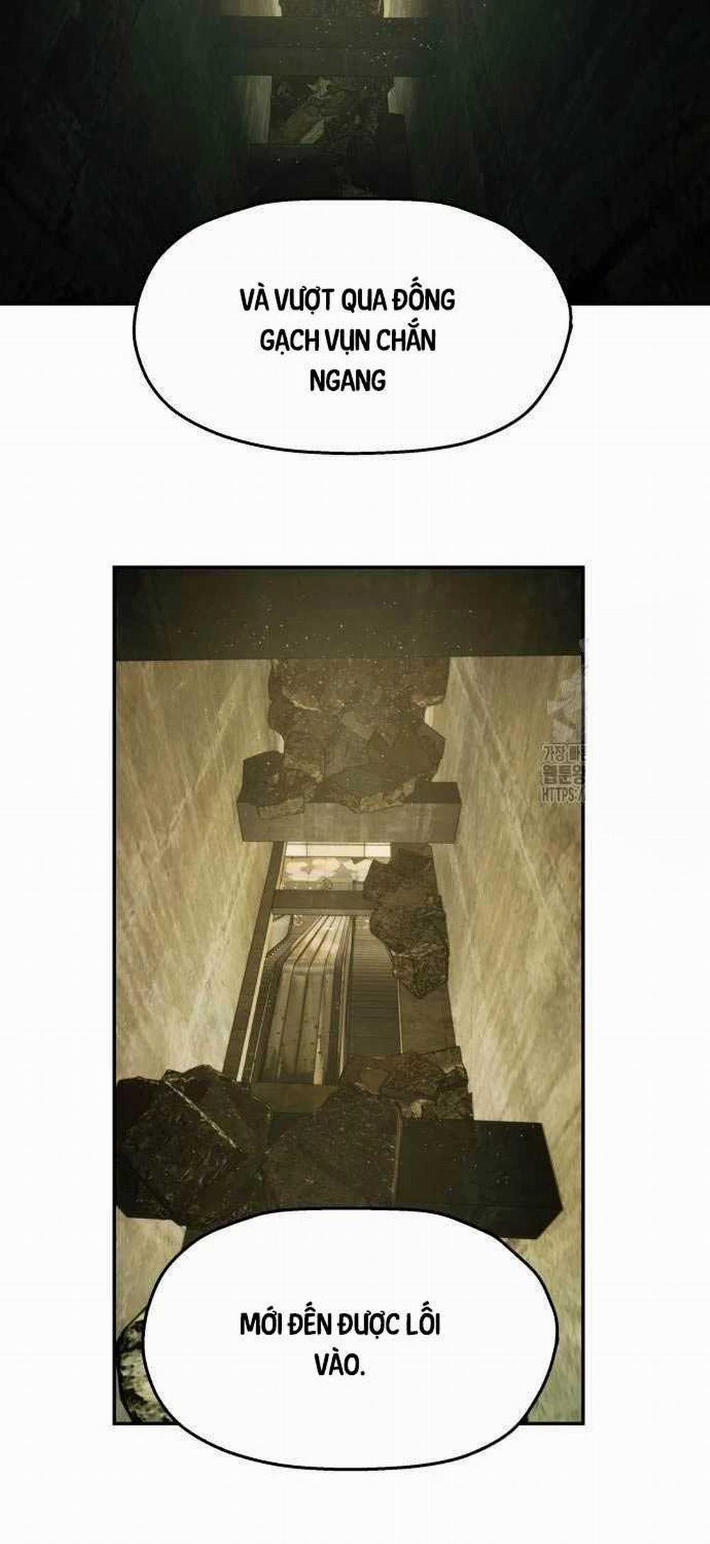 Sống Sót Qua Ngày Tận Thế 0 ToptruyenZ.com trang 29