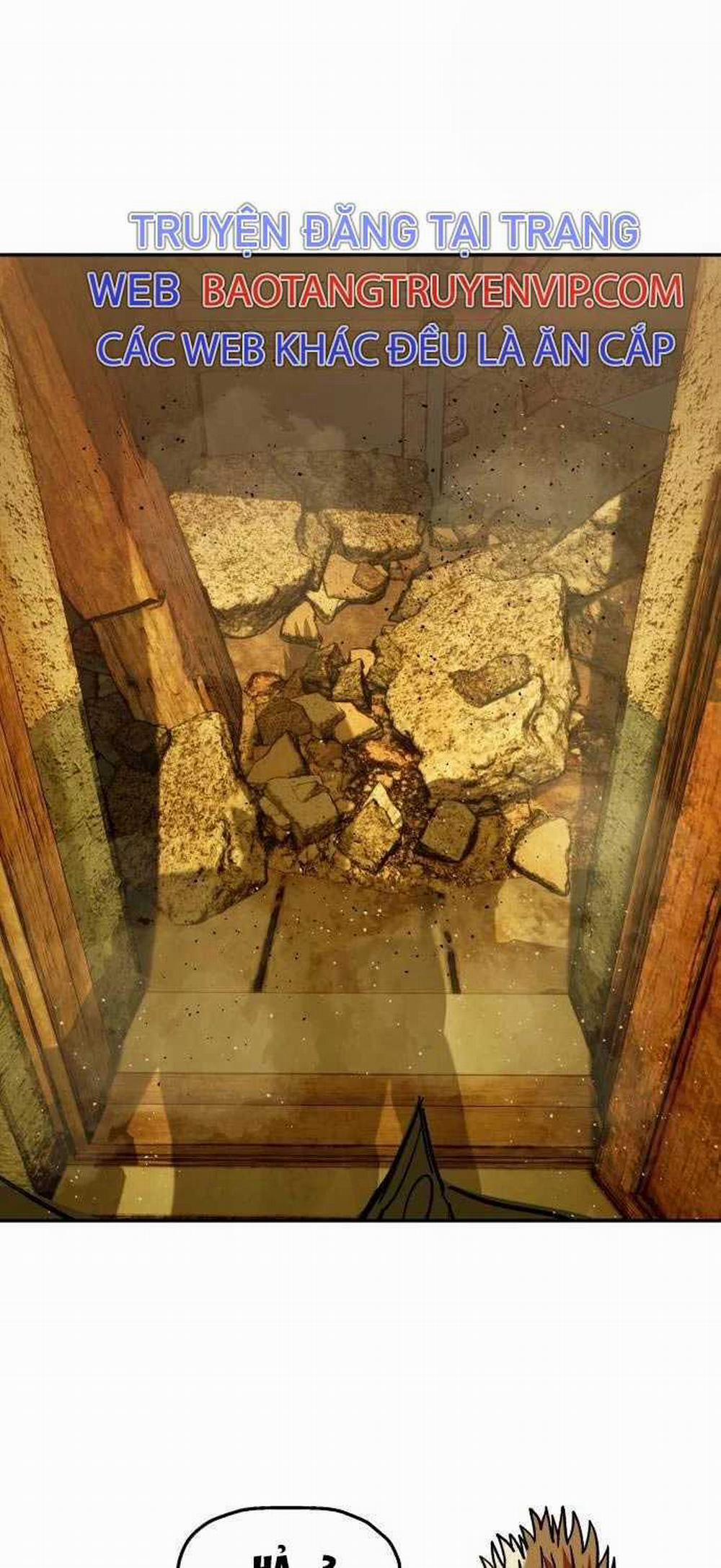 Sống Sót Qua Ngày Tận Thế 0 ToptruyenZ.com trang 33