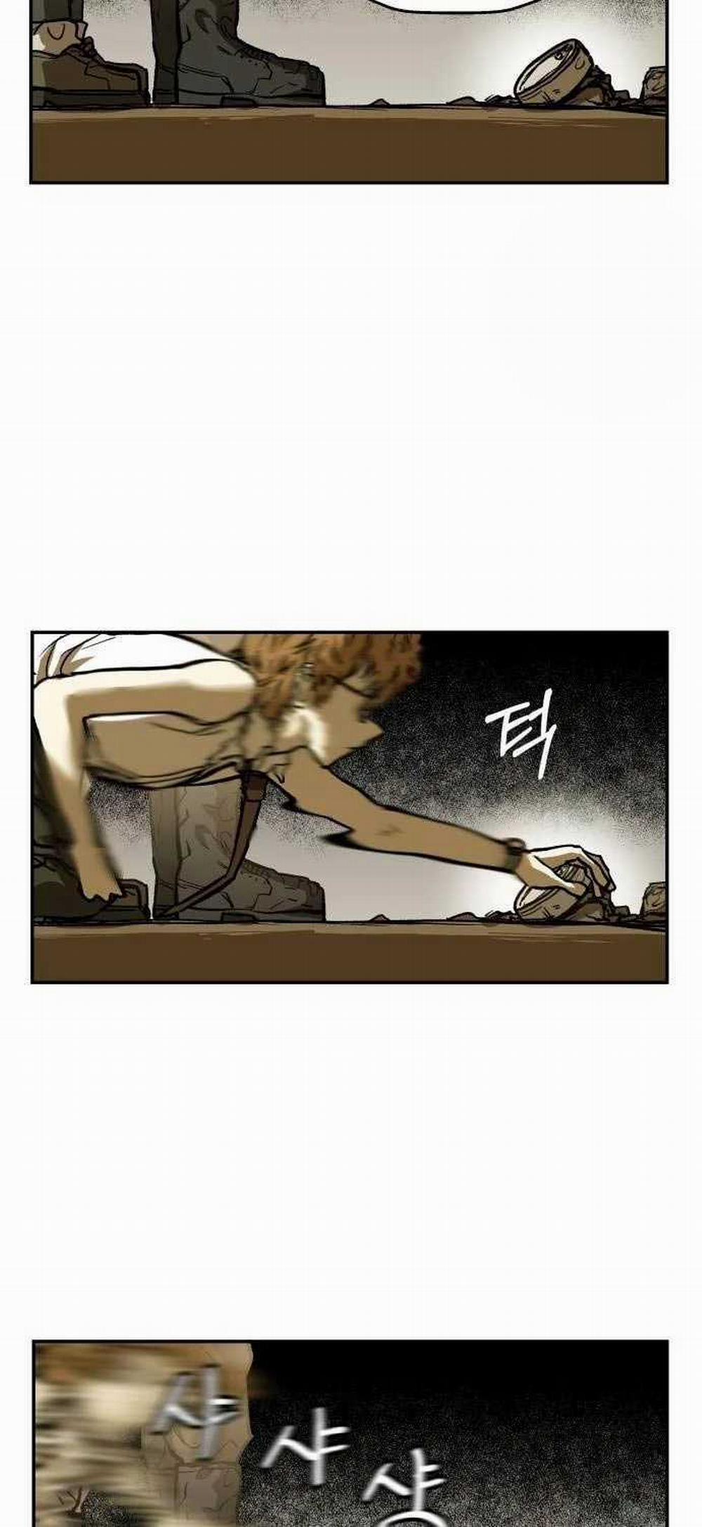 Sống Sót Qua Ngày Tận Thế 0 ToptruyenZ.com trang 35