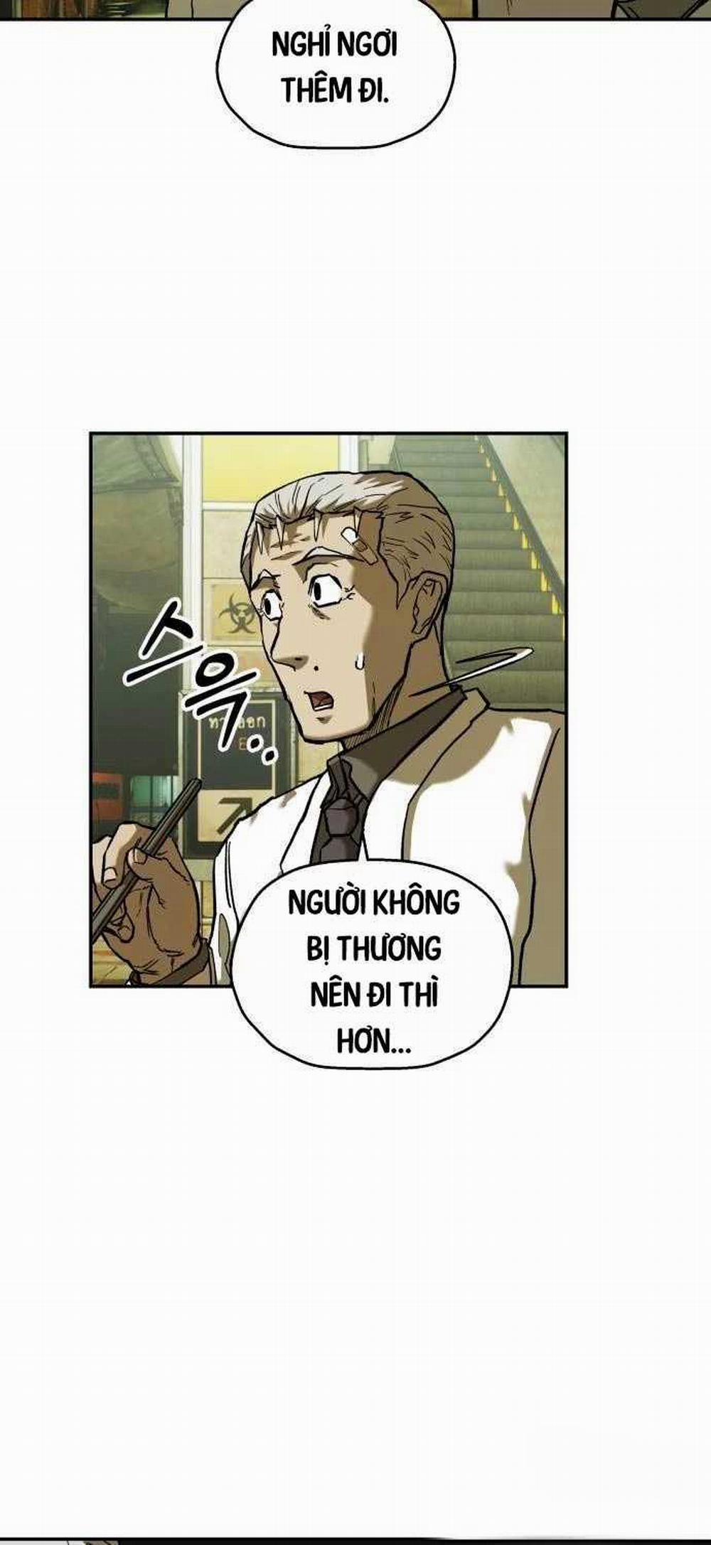 Sống Sót Qua Ngày Tận Thế 0 ToptruyenZ.com trang 41