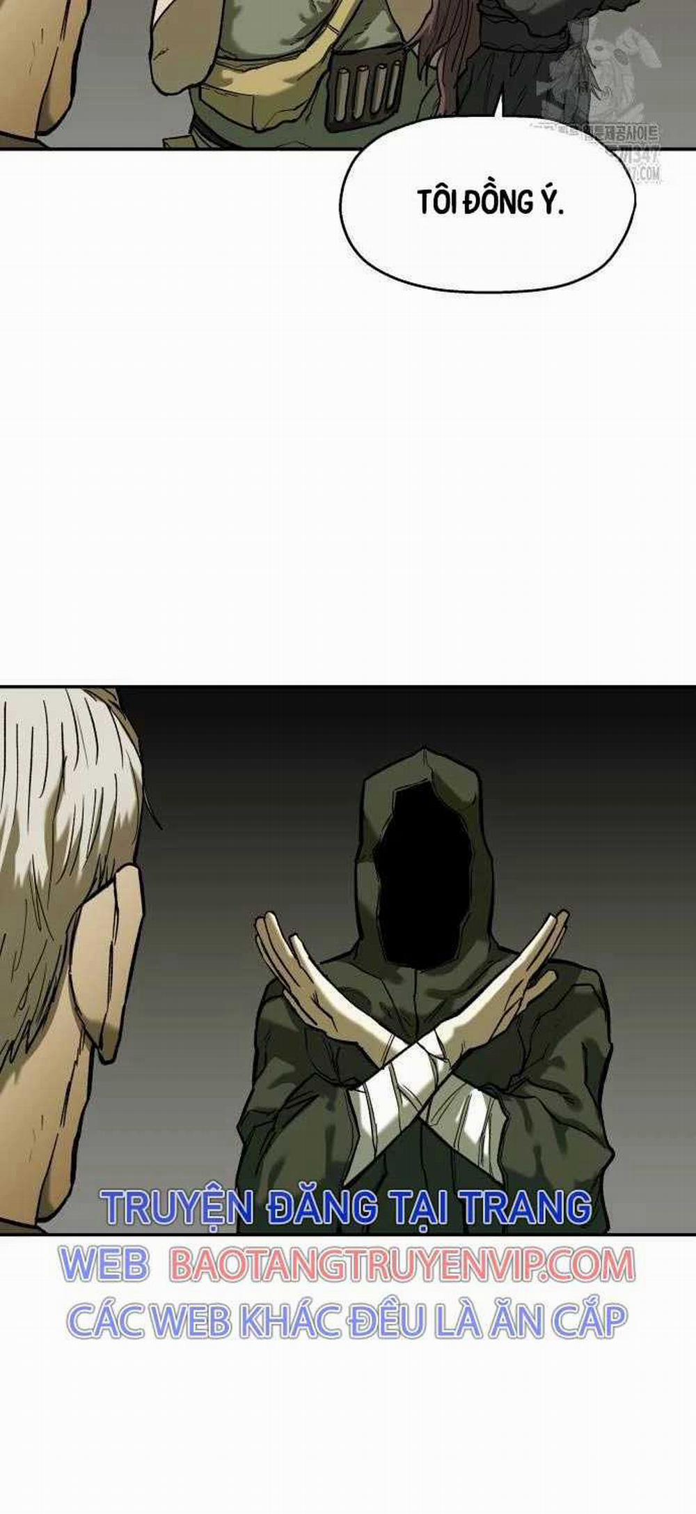 Sống Sót Qua Ngày Tận Thế 0 ToptruyenZ.com trang 43