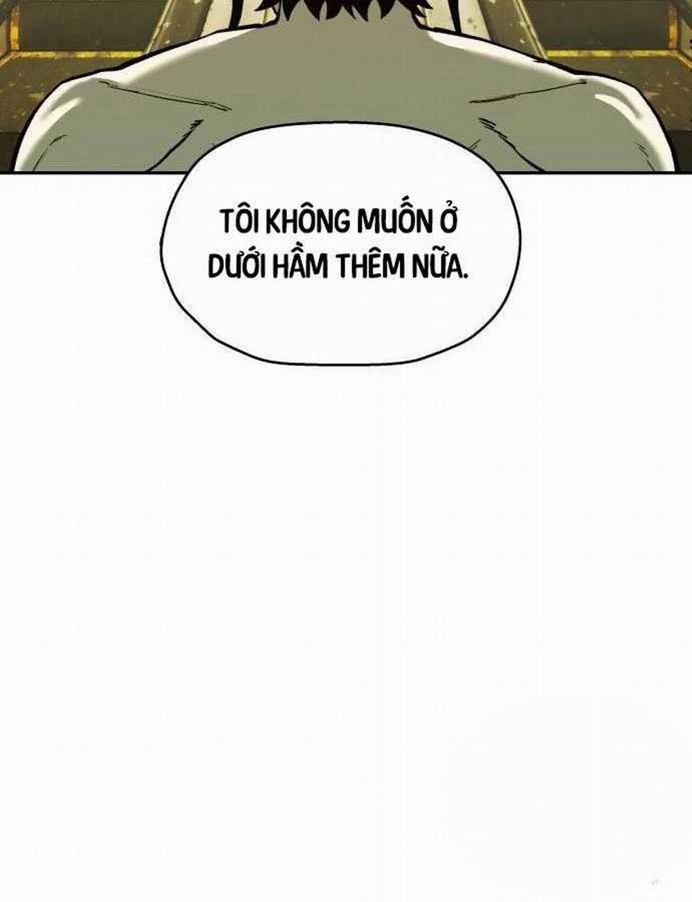 Sống Sót Qua Ngày Tận Thế 0 ToptruyenZ.com trang 50