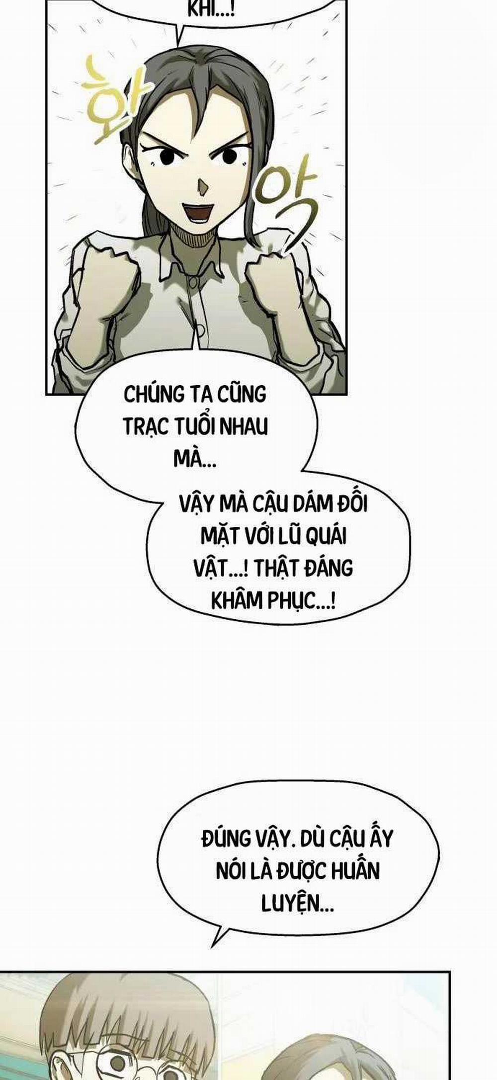 Sống Sót Qua Ngày Tận Thế 0 ToptruyenZ.com trang 53